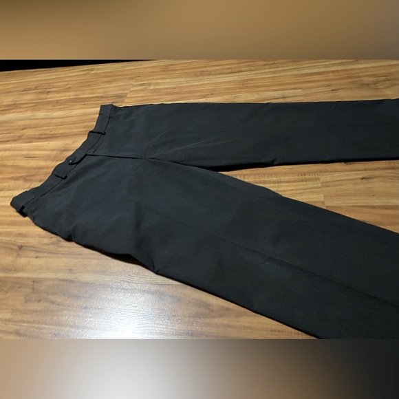 Stafford Men’s Year Round Classic Fit Dress Pants 38 X 30 - Picture 13 of 13